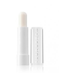 Lip Balm Protector d'Evagarden | Boutique Silvia Giralt