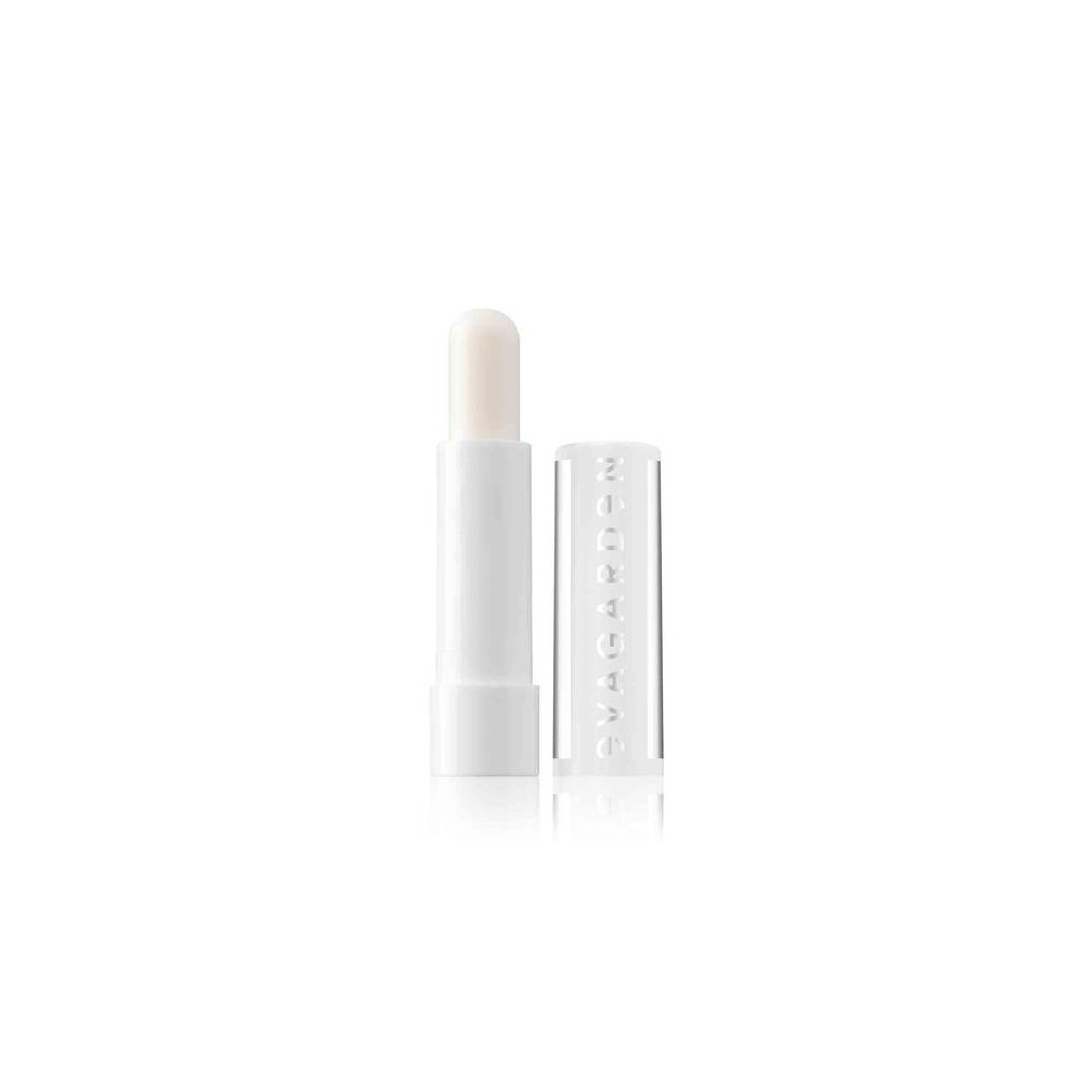 Lip Balm Protector de Evagarden | Boutique Silvia Giralt
