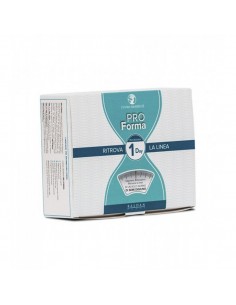 Pro Forma Kit 1 Dia | Boutique Silvia Giralt