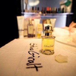 Perfum by Silvia Giralt | Boutique Silvia Giralt