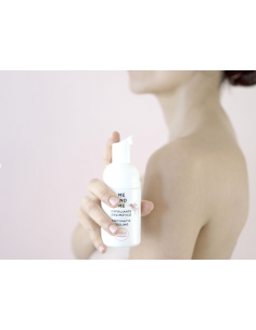 Exfoliante enzimático ME AND ME | Boutique Silvia Giralt