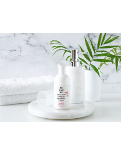 Exfoliante enzimático ME AND ME | Boutique Silvia Giralt 2