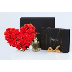 Perfum by Silvia Giralt | Boutique Silvia Giralt 2