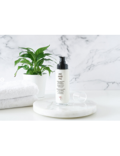 Tractament integral de cames ME AND ME | Boutique Silvia Giralt 2