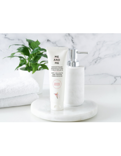 Concentrat anticel·lulític ME AND ME | Boutique Silvia Giralt