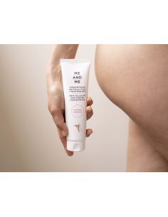 Concentrat anticel·lulític ME AND ME | Boutique Silvia Giralt 2