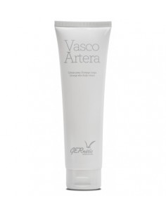 Vasco Artera de Gernétic | Boutique Silvia Giralt