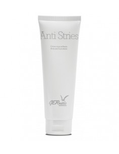 Anti Stries de Gernétic | Boutique Silvia Giralt