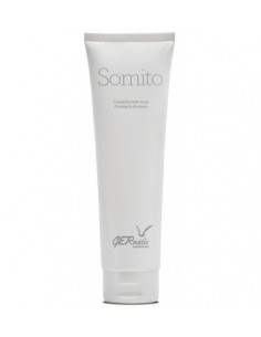 Somito de Gernétic | Boutique Silvia Giralt