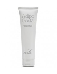 Adipo Gasa de Gernétic | Boutique Silvia Giralt