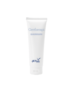 GERthérapi de Gernétic | Boutique Silvia Giralt
