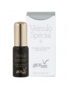 Veinulo Spécial + de Gernétic | Boutique Silvia Giralt