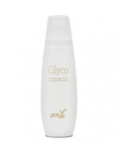 Glyco de Gernétic | Boutique Silvia Giralt