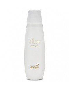 Fibro de Gernétic | Boutique Silvia Giralt