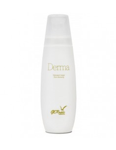 Derma de Gernétic | Boutique Silvia Giralt