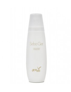 Sebo ger de Gernétic | Boutique Silvia Giralt