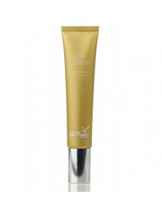 Lift crème de Gernétic | Boutique Silvia Giralt
