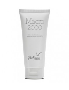 Macro 2000 Gernétic | Boutique Silvia Giralt