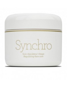Synchro Gernétic | Boutique Silvia Giralt