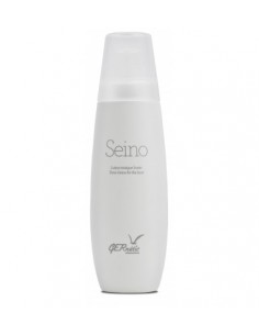 Seino Gernétic | Boutique Silvia Giralt