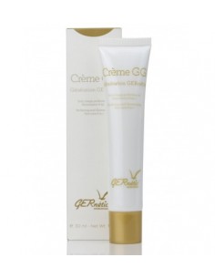 Crème GG Gernétic | Boutique Silvia Giralt
