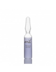 Sensi Boost Gernétic | Boutique Silvia Giralt