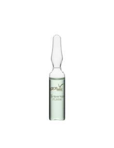 Tenseur Flash Gernétic | Boutique Silvia Giralt