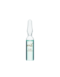 Lift Express Gernétic | Boutique Silvia Giralt