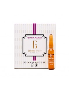 Instant Firming | Gemmas Dream | Boutique Silvia Giralt