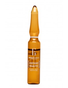 Instant Beauty | Gemmas Dream | Boutique Silvia Giralt 2