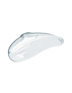 Restore Look | Gemmas Dream | Boutique Silvia Giralt 2