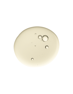 Revital Premium | Gemmas Dream | Boutique Silvia Giralt 2