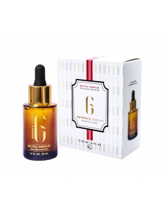 Revital Premium | Gemmas Dream | Boutique Silvia Giralt