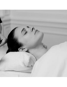 DETOX SKIN TREATMENT | Boutique Silvia Giralt