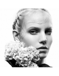 HERBAL PURE TREATMENT | Boutique Silvia Giralt