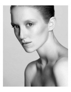 HYDRA GREEN TREATMENT | Boutique Silvia Giralt