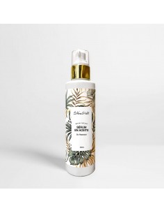 Sérum en Oli - Bio Reparador | Boutique Silvia Giralt 2