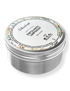 Exfoliante Netejador - Cara i Cos | Boutique Silvia Giralt