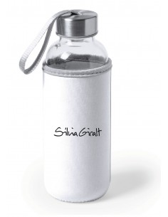 Botella Begudes | Boutique Silvia Giralt