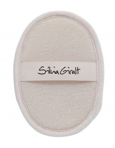 Guante Activador Corporal | Boutique Silvia Giralt