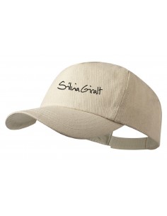 Gorra - Silvia Giralt | Boutique Silvia Giralt