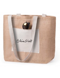Bossa - Sílvia Giralt | Boutique Silvia Giralt