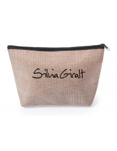 Necesser | Boutique Silvia Giralt