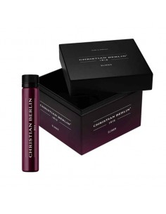 IRIS ELIXIER - Christian Berlín | Boutique Silvia Giralt