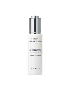 AGE PROTEOM ADVANCED SERUM - Esthederm | Boutique Silvia Giralt