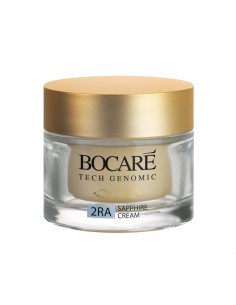 Bocaré SAPPHIRE CREAM 2RA