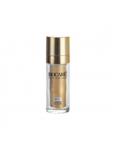BOCARÉ SAPPHIRE EYE CREAM 610