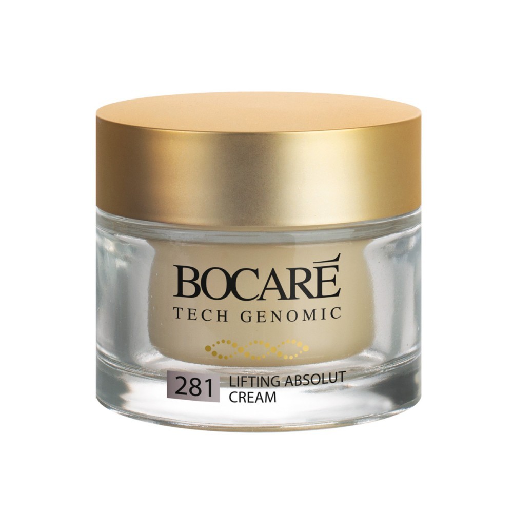 Bocaré Lifting Absolut Cream 281 | Boutique Silvia Giralt