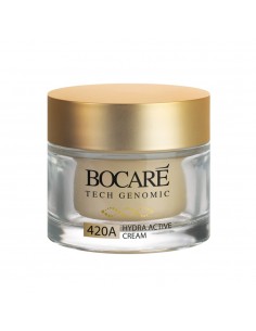Bocaré - HYDRA ACTIVE CREAM...