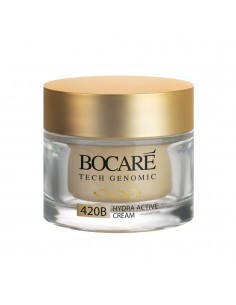 Bocaré - HYDRA ACTIVE CREAM...
